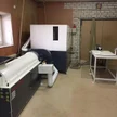 31145521-4e98-489b-8983-3884055eef41-fkuhe3860.jpg
